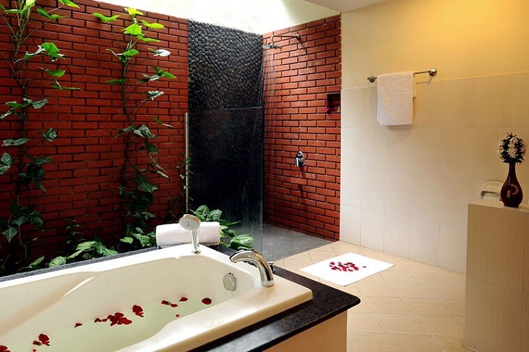 Pool Villa 2 Bedrooms